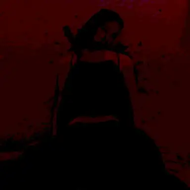 Midnight Murder