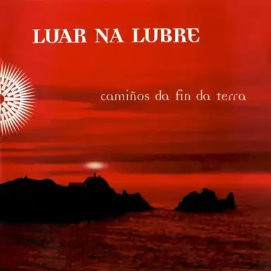 Camiños da fin da terra