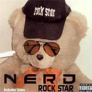 Rock Star