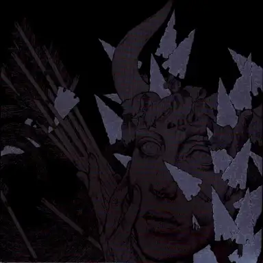 Three