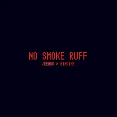 No Smoke Ruff