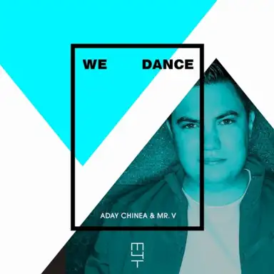 We Dance
