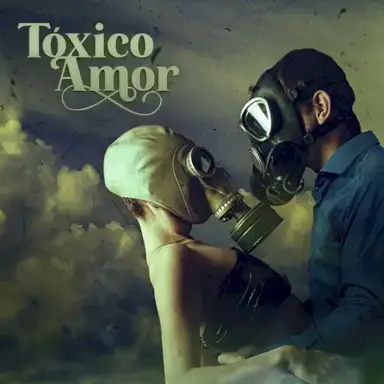 Tóxico amor