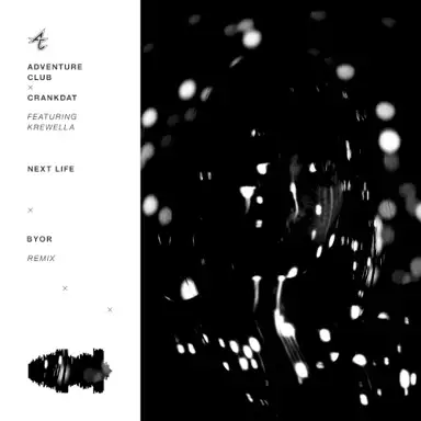 Next Life (BYOR remix)