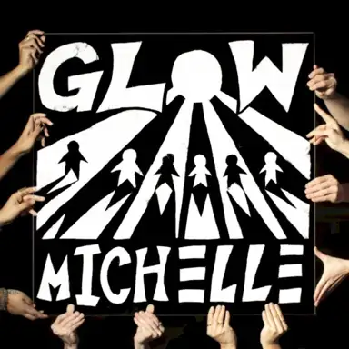 GLOW