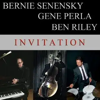 Invitation