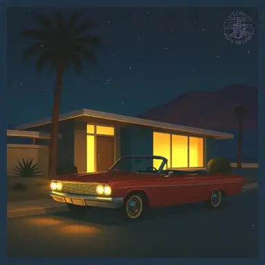 Convertible