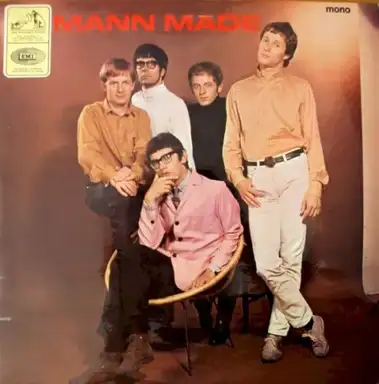 Mann Made