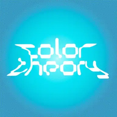 Color Theory