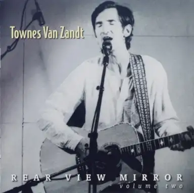 Rear View Mirror, Volume Two