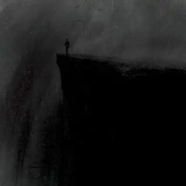 Pit Hollow