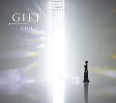 GIFT