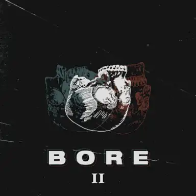 BORE II