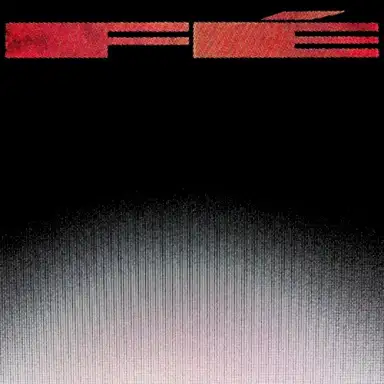 Fé