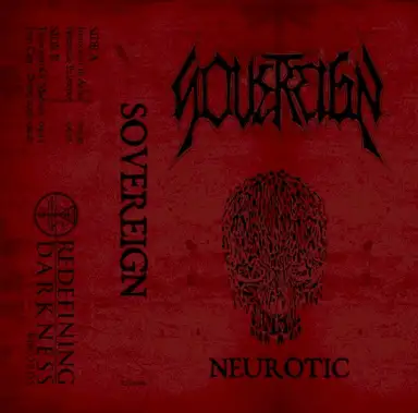 Neurotic