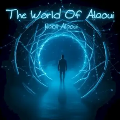 The World Of Alaoui