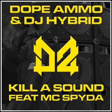 Kill a Sound