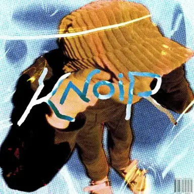 KNOIR MIXTAPE