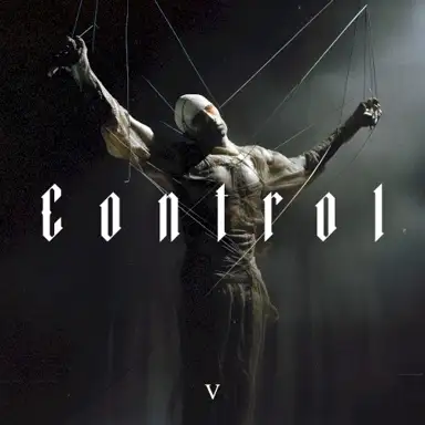 Control (Station V)