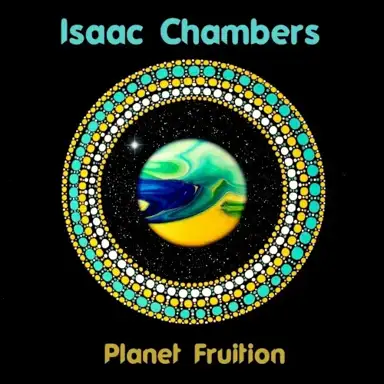 Planet Fruition