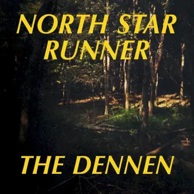 The Dennen