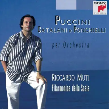 Per Orchestra