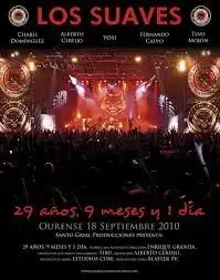 29 años, 9 meses y 1 día