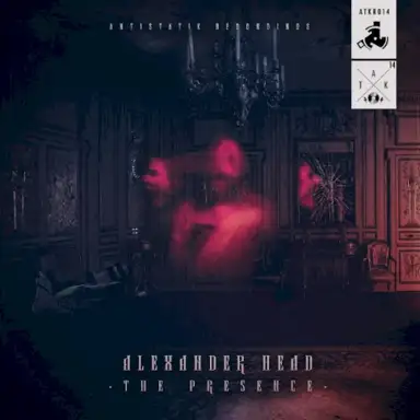 The Presence