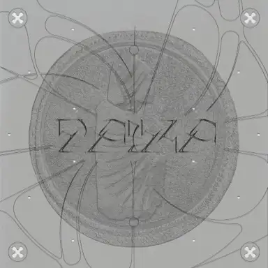 Faixa