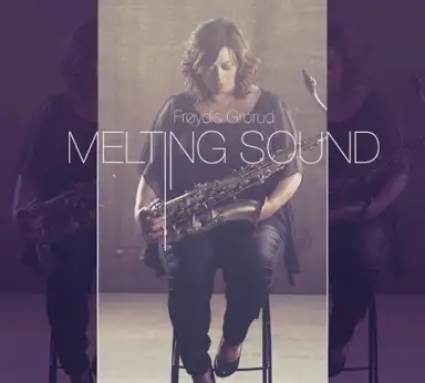 Melting Sound
