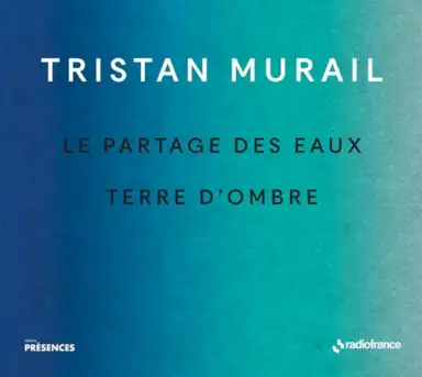Le Partage Des Eaux / Terre D'Ombre