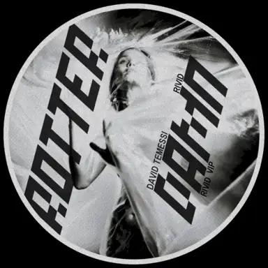 Rotter Damn