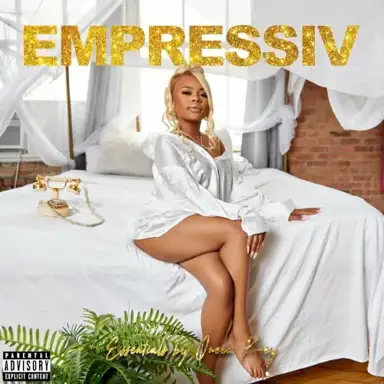 EMPRESSIV