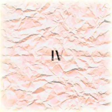 IV