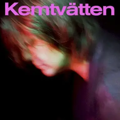 Kemtvätten