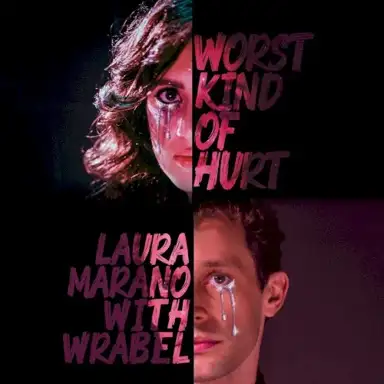 Worst Kind of Hurt