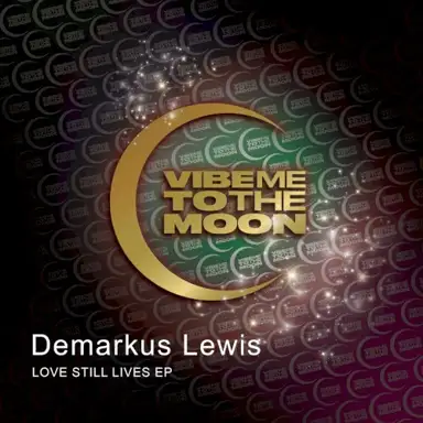 Love Still Lives