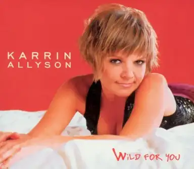 Wild for You