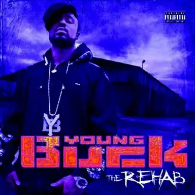 The Rehab (Screwed)