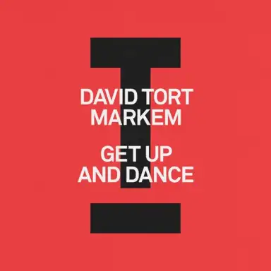 Get Up And Dance