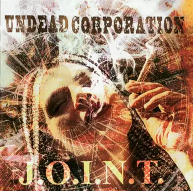 J.O.I.N.T.