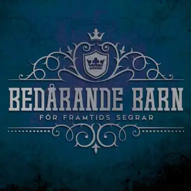 För framtids segrar (Live i Helsingborg)