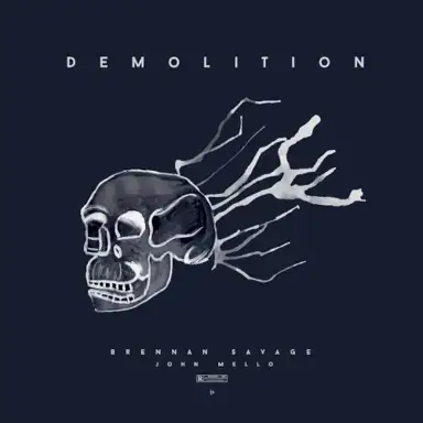 Demolition