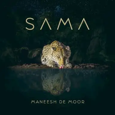 SAMA