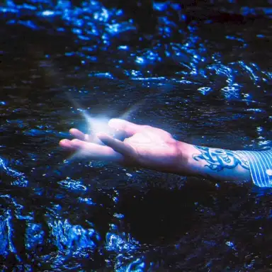 Idle Hands
