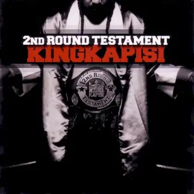 2nd Round Testament