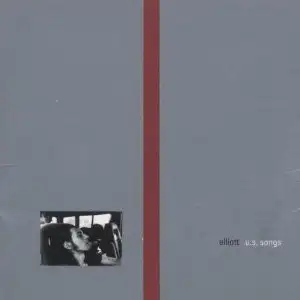 U.S. Songs
