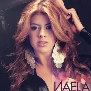 Naëla
