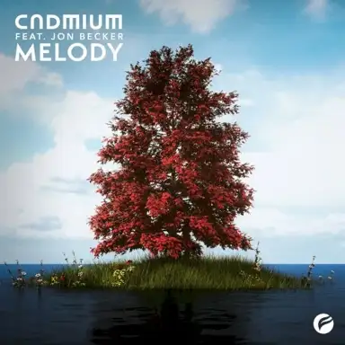 Melody