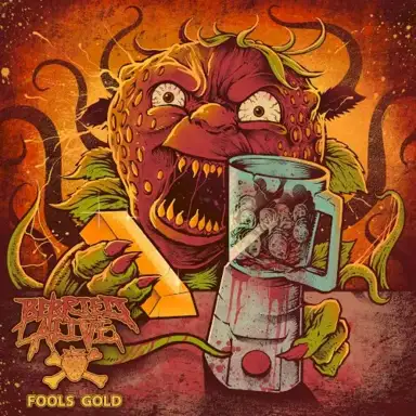 Fools Gold